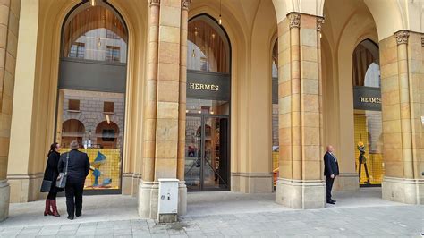 hermes boutique dortmund|hermes münchen geschäft.